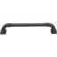 Ella Bar Pull-1821923578-1805892925
