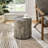 Ajiana End Table