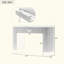 Console Mirod