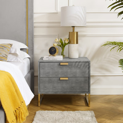 Table d'appoint Yadira