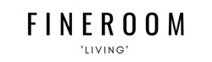 Fineroom Living logo