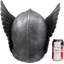 Casque Aricijana Angelic
