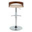Tabouret de bar réglable-803292593-803292603-803292604