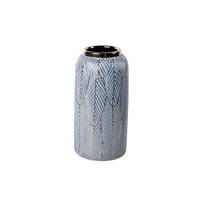 Paden Ceramic Table Vase