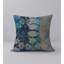 Housse de coussin carrée/insert-1514176146
