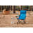 Halie Folding Camping Chair-24596203
