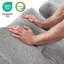 CA-6160-GLY8512GY