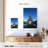 Aime Historic Eiffel Tower-108447892
