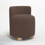 Fauteuil de coiffeuse Bee-114037352