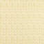 Rosehip Fabric-1751134919