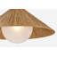 WOODSIDE Pendant