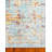 Maggie Oriental Indoor Rug-86604636