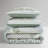 Tilly Comforter 3pcs Set-132950154