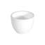 Griagal Pot Planter-160738679-160738665