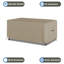 Outdoor Cover-775187675