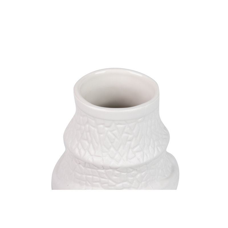 Inwood Table Vase 1