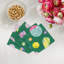 Cotton Blend Square Napkins-959005075