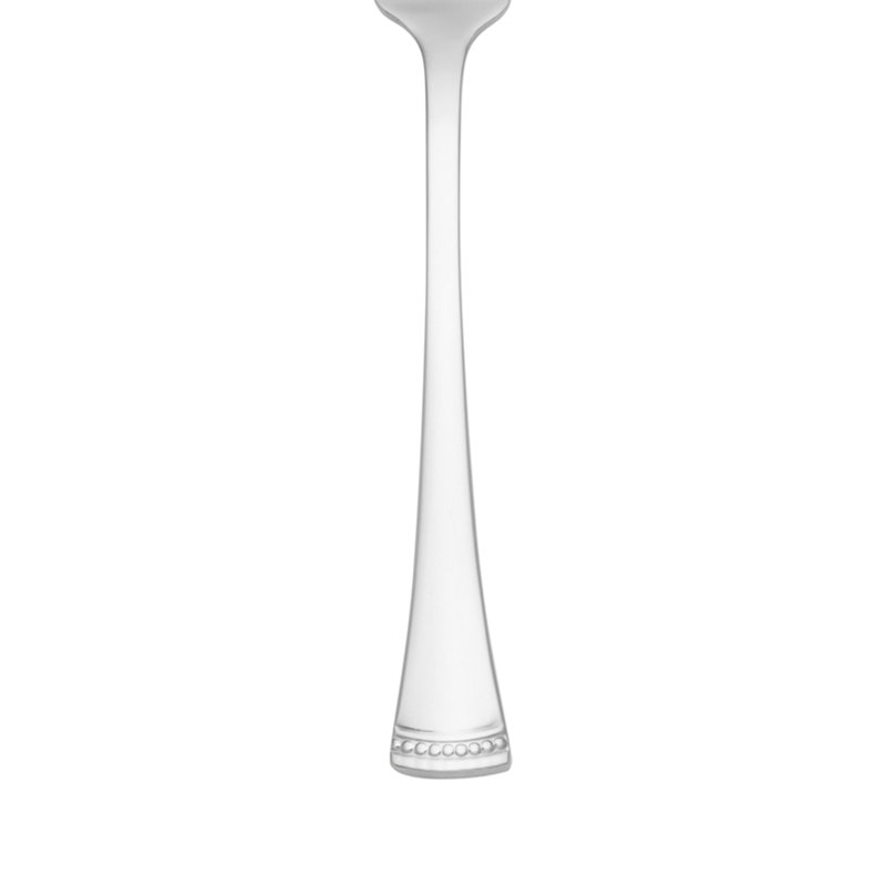 Portola 65 Piece Stainless Steel