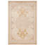 Ralph Lauren Reynolds Wool Oriental Rug-1311845250