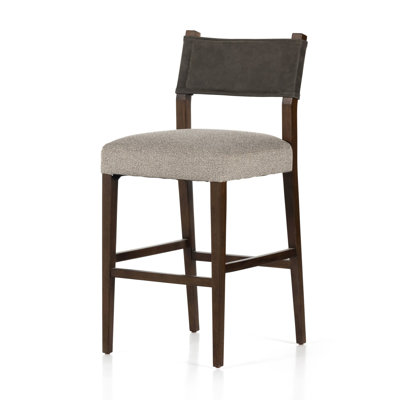 Ferris Stool