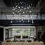 Voyage 62 - Light Pendant-139003481