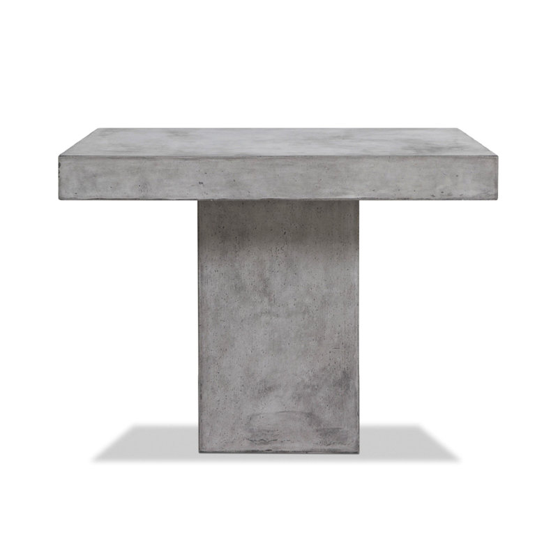 Table de salle à manger
