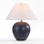Ceramic Table Lamp-1293194510-1293194509