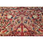 Kerman One-of-a-Kind 10'6" X 15'3" Area Rug