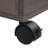 Lori 4 Drawer Storage Drawer-924223438