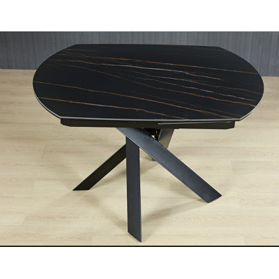 Table de salle à manger Cannady