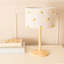 Monette Wood Table Lamp-1734238312