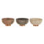Fairmont Park Mairead Marble Condiment Server