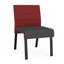 Chaise d'invité sans accoudoirs Waterfall-88240564-88240562