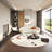 Semicircle negotiation arc sofa-105272831-105272829-105272825