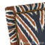Schumacher x Johnson Hartig Bodhi Tree Fabric-45074220