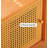 Minimalist solid wood rattan shoe cabinet-1057249797-1057249796