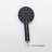 Full/Standard Handheld Shower Head 1.75 GPM GPM-93810806
