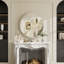 Miroir mural Amara-1287504511-1286244956