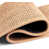Beige n'est pas disponible