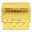 Coffret Zuleika