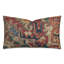 Studio 773 Lifestyle Lumbar Pillow Cover & Insert