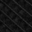 5.2-31 Throw Blanket-122849192-122849206