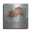 «Moo-ving In IV» par Ethan Harper-101657769