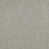 Sand Polyester