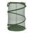 Pop Up Hamper-96687437