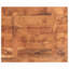 Sobotka Solid Wood Table Top-1546607839