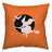 Reversible Throw Pillow-1915880504