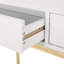 Console 39,5" Pensacola