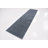 Indoor / Outdoor Rug