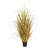 PVC Artificial Mixed Grass-1038760709